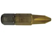 24393_NB8302-50 AZ NB8302-83